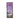 Pounce N Play Infinity Cardboard Scratcher with Feline Care Logo
