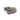 Pounce N Play Infinity Cardboard Scratcher for kittens and cats