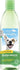 TropiClean Fresh Breath Dental Health Solution For Dogs, TropiClean,  Dental Care,  Pet Essentials Warehouse.
