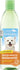 TropiClean Fresh Breath Dental Health Solution Skin Health Support for Dogs, TropiClean,  Skin & Coat Health,  Pet Essentials Warehouse.