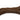 Nylabone Strong Chew Wood Stick Dog Toy, Nylabone,  Chew Toys,  Pet Essentials Warehouse.
