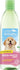 TropiClean Fresh Breath Dental Health Solution for Puppies, TropiClean,  Dental Care,  Pet Essentials Warehouse.