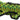 Tuffy Sea Creatures Alligator, Tuffy,  Dog Toys,  Pet Essentials Warehouse.