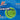 Chuckit! Sniff Fetch Ball Dog Toy, Chuckit,  Fetch Toys,  Pet Essentials Warehouse.