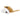 Pounce N Play Cat Toy Rat Plush Cat Toy, Feline Care,  Plush & Mice Toys,  Pet Essentials Warehouse.