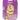 Pounce N Play Worm Vibrate Brown Cat Toy, Pounce N Play,  Plush & Mice Toys,  Pet Essentials Warehouse.