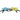 Pounce N Play Colour Spider Twin Pack Cat Toy, Pounce N Play,  Plush & Mice Toys,  Pet Essentials Warehouse.
