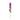 Pounce N Play Cat Toy Wand with Cardboard Roller & Feather Cat Toy, Pounce N Play,  Teasers & Wands,  Pet Essentials Warehouse.