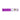 Pounce N Play Cat Toy Interactive Track Cat Toy, Pounce N Play,  Interactive Cat Toys,  Pet Essentials Warehouse.