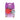 Pounce N Play Cat Toy 2 Mouse Set With Bell On Tail Cat Toy, Pounce N Play,  Plush & Mice Toys,  Pet Essentials Warehouse.
