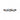 Pounce N Play Cat Toy Interactive Track Cat Toy, Pounce N Play,  Interactive Cat Toys,  Pet Essentials Warehouse.