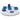 Trixie Flip & Fun Strategy Game Activity Dog Toy, Trixie,  Enrichment Toys,  Pet Essentials Warehouse.