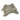 Pet One Small Animal Arch Bridge Treat, Pet One,  Small Animal Treats,  Pet Essentials Warehouse.