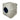 Cattitude Bed Multicube Cream Large, Cattitude,  Cat Bed,  Pet Essentials Warehouse.
