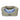 Cattitude Bed Multicube Cream Large, Cattitude,  Cat Bed,  Pet Essentials Warehouse.