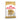 Royal Canin Chihuahua Adult Dry Dog Food, Royal Canin,  Royal Canin Dry Biscuit,  Pet Essentials Warehouse.