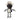 Resploot Koala Dog Toy, Resploot,  Plush Toys,  Pet Essentials Warehouse.