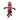 Resploot Red Panda Dog Toy, Resploot,  Plush Toys,  Pet Essentials Warehouse.
