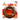 Nylabone Dura Chew Textured Ring Dog Toy, Nylabone,  Chew Toys,  Pet Essentials Warehouse.