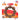 Nylabone Dura Chew Textured Ring Dog Toy, Nylabone,  Chew Toys,  Pet Essentials Warehouse.