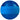 Rogz Squeekz Ball Dog Toy, Rogz,  Fetch Toys,  Pet Essentials Warehouse.