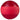 Rogz Squeekz Ball Dog Toy, Rogz,  Fetch Toys,  Pet Essentials Warehouse.