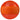 Rogz Squeekz Ball Dog Toy, Rogz,  Fetch Toys,  Pet Essentials Warehouse.