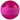 Rogz Squeekz Ball Dog Toy, Rogz,  Fetch Toys,  Pet Essentials Warehouse.
