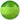 Rogz Squeekz Ball Dog Toy, Rogz,  Fetch Toys,  Pet Essentials Warehouse.