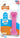 Nylabone Puppy Dental Chew Dog Toy, Nylabone,  Chew Toys,  Pet Essentials Warehouse.