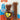 Nylabone Puppy Chew Bone & Ring Bone Twin Pack Dog Toy, Nylabone,  Chew Toys,  Pet Essentials Warehouse.