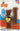 Nylabone Puppy Chew Bone & Ring Bone Twin Pack Dog Toy, Nylabone,  Chew Toys,  Pet Essentials Warehouse.