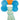 Nylabone Puppy Chew Chill & Chew Dog Toy, Nylabone,  Chew Toys,  Pet Essentials Warehouse.