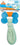 Nylabone Puppy Chew Chill & Chew Dog Toy, Nylabone,  Chew Toys,  Pet Essentials Warehouse.