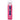 Trouble & Trix High Street Stretch Cat Collar, Trouble & Trix,  Cat Collars,  Pet Essentials Warehouse.