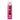 Trouble & Trix High Street Stretch Cat Collar, Trouble & Trix,  Cat Collars,  Pet Essentials Warehouse.