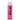 Trouble & Trix High Street Stretch Cat Collar, Trouble & Trix,  Cat Collars,  Pet Essentials Warehouse.