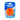 Chuckit! Breathe Right Ball Dog Toy, Chuckit,  Fetch Toys,  Pet Essentials Warehouse.