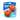 Chuckit! Breathe Right Ball Dog Toy, Chuckit,  Fetch Toys,  Pet Essentials Warehouse.