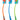 Chuckit! Ball Launcher Sport Dog Toy, Chuckit,  Fetch Toys,  Pet Essentials Warehouse.