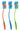 Chuckit! Ball Launcher Sport Dog Toy, Chuckit,  Fetch Toys,  Pet Essentials Warehouse.