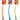Chuckit! Ball Launcher Sport Dog Toy, Chuckit,  Fetch Toys,  Pet Essentials Warehouse.