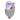 Eco Farm Friends Goosey Lucy Dog Toy, Eco Farm Friends,  Plush Toys,  Pet Essentials Warehouse.