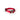 EzyDog Double Up Collar Red, EzyDog,  Dog Collars,  Pet Essentials Warehouse.