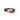 EzyDog Double Up Collar Camo, EzyDog,  Dog Collars,  Pet Essentials Warehouse.