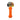 Ruff Play Crunchy Knot Bone, Ruff Play,  Chew Toys,  Pet Essentials Warehouse.
