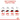 Royal Canin Mother and Baby Mousse, Royal Canin,  Cat Food Wet,  Pet Essentials Warehouse.