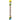 Aqua One LED Reflector StripGlo Plant, Aqua One,  Aquatic Lights,  Pet Essentials Warehouse.