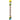 Aqua One LED Reflector StripGlo Plant, Aqua One,  Aquatic Lights,  Pet Essentials Warehouse.