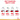 Royal Canin Chihuahua Adult Dry Dog Food, Royal Canin,  Royal Canin Dry Biscuit,  Pet Essentials Warehouse.